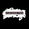 sneakertrio420